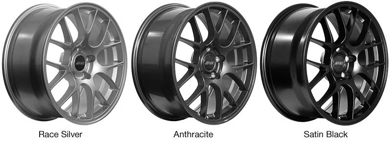 Rivian R1T R1S 20" Rivian Dark Wheels Roll Off the Line rims LOTS