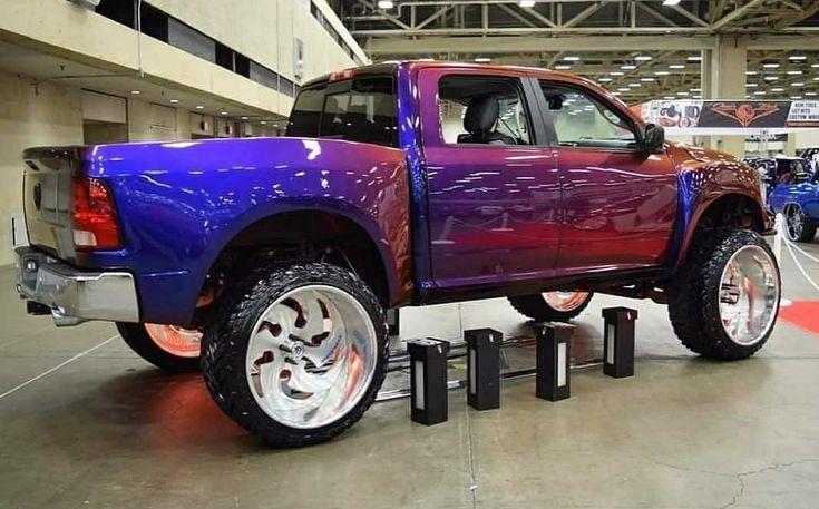 Rivian R1T R1S All Terrain Tires on 22" Wheels? 6F886F76-8558-4279-8208-93CBD7667986