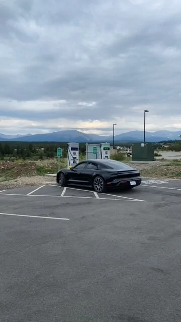 Rivian R1T R1S Do I really need the Max Pack? 521C1B24-580C-4B2A-9122-6A3409FC084C