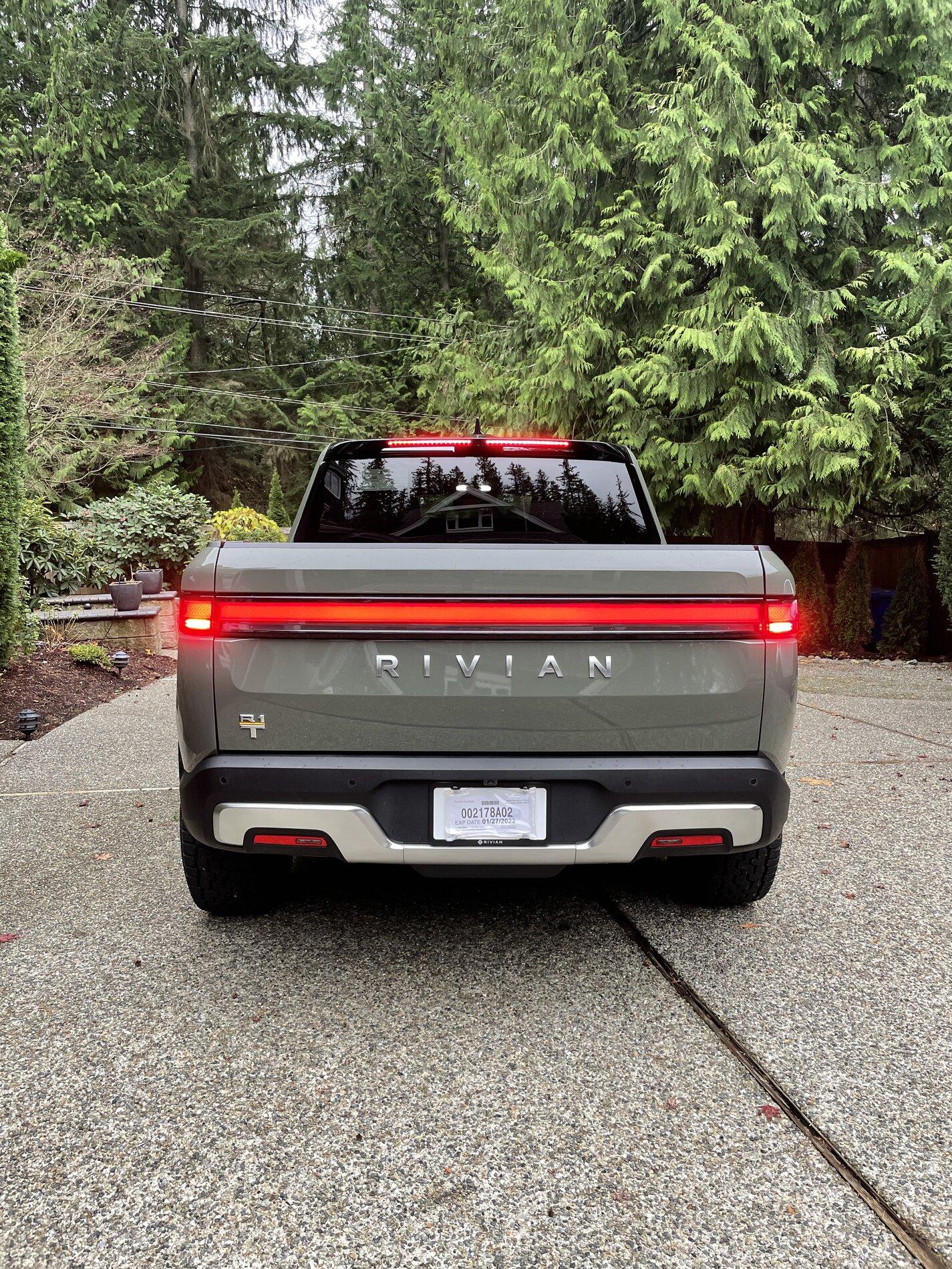 Rivian R1T R1S Seattle First Mile Event -- FULL?! 8F27C784-3D91-45DD-AAB3-EDBA76E5527E