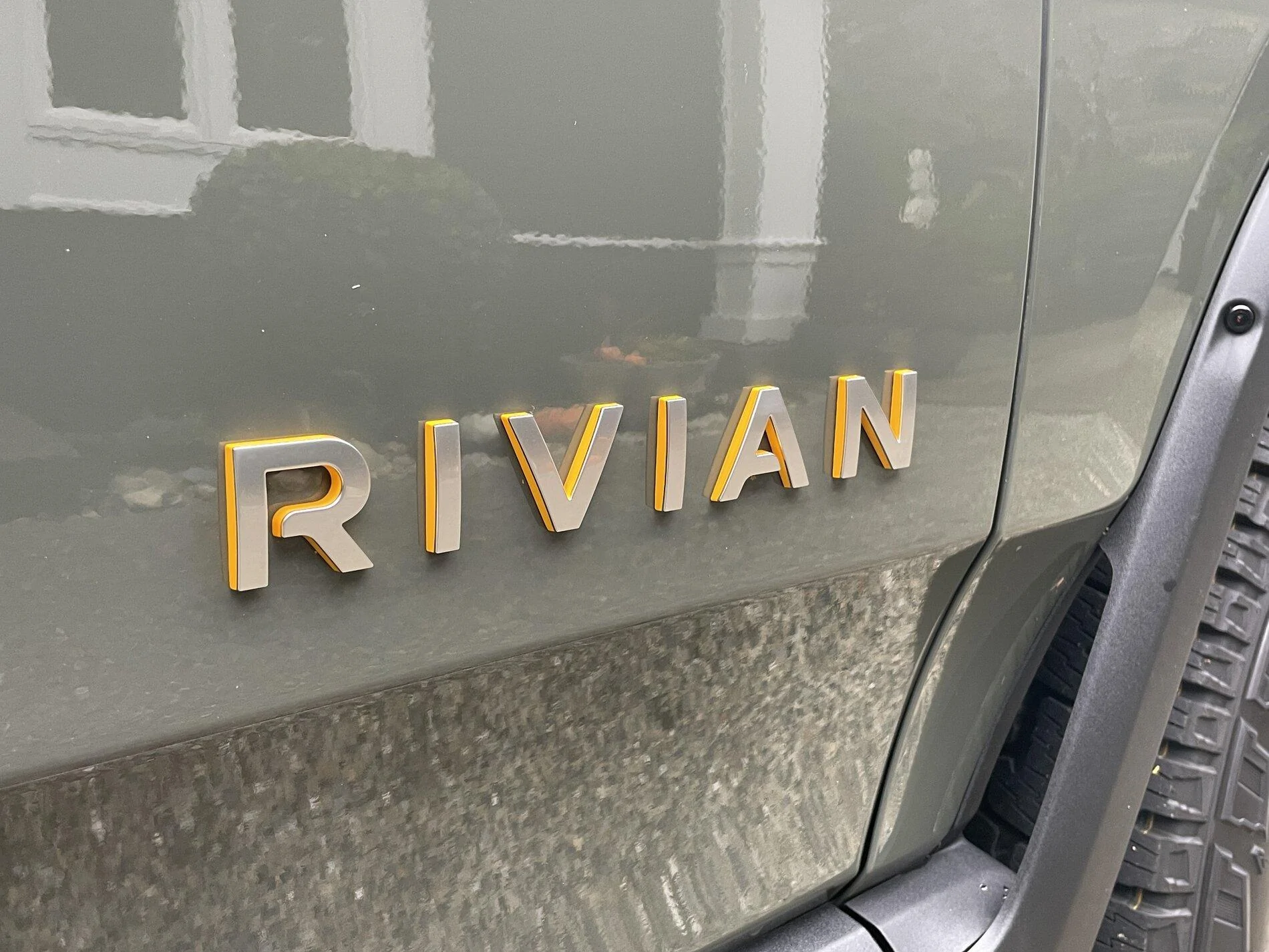 Rivian R1T R1S Seattle First Mile Event -- FULL?! 634FAFCD-5F9B-4DAA-9543-85CFCF290DD3
