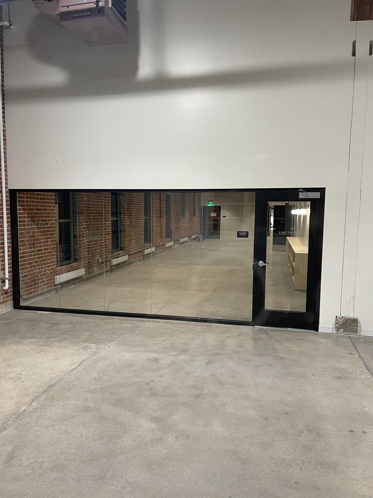 Rivian R1T R1S Colorado Checking In 29526977-6560-49DD-9770-9F5B03B31821