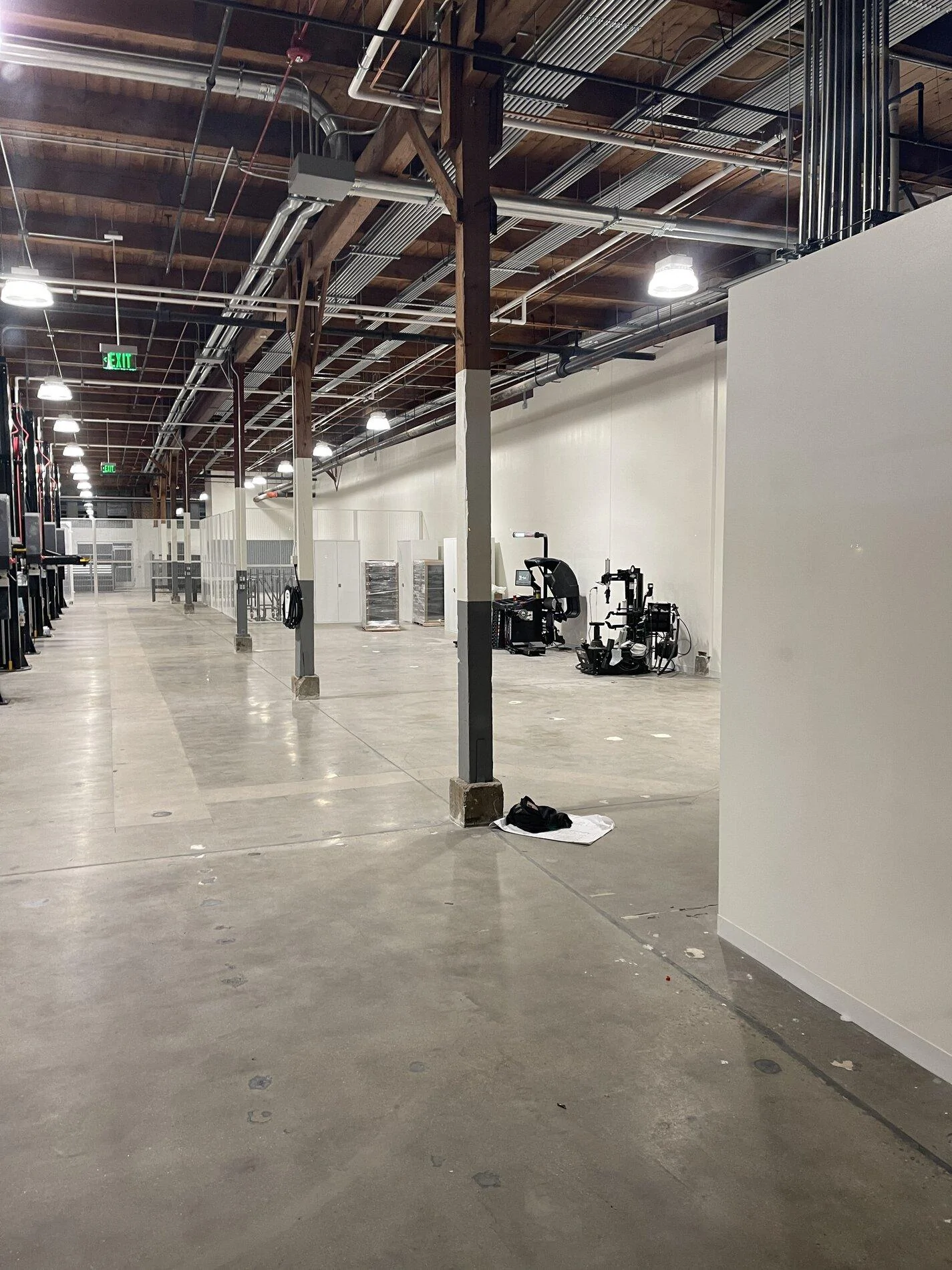 Rivian R1T R1S Colorado Checking In 23282EE5-31AA-4E81-B8EA-7235778F7C4D