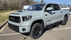 Rivian R1T R1S LIMESTONE R1T Photos 1637184058280
