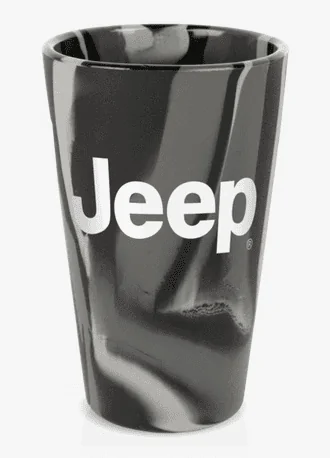 Rivian R1T R1S Rivian Gear Suggestions 1637553432956