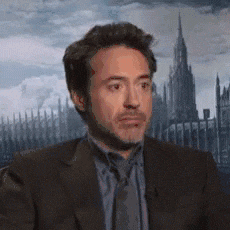 Rivian R1T R1S R1Ts in Washington DC robert-downey-jr-maybe