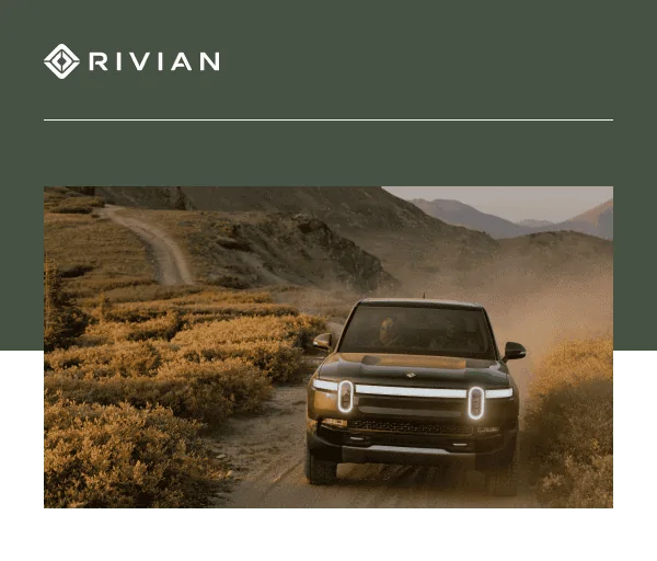 Rivian R1T R1S ? Rivian Sends Delivery Window E-Mail. What’s Your Dates? => Vote in Poll! 778%2Fm%2F1%2F7d60d0d2-2cb0-48e6-9156-bdb9b91c5d1