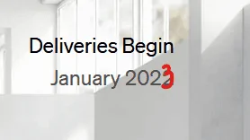 Rivian R1T R1S ? Rivian Sends Delivery Window E-Mail. What’s Your Dates? => Vote in Poll! 1637700131295