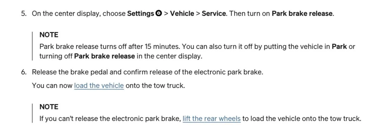 Rivian R1T R1S How far have you drained your battery before charging. IMG_2575