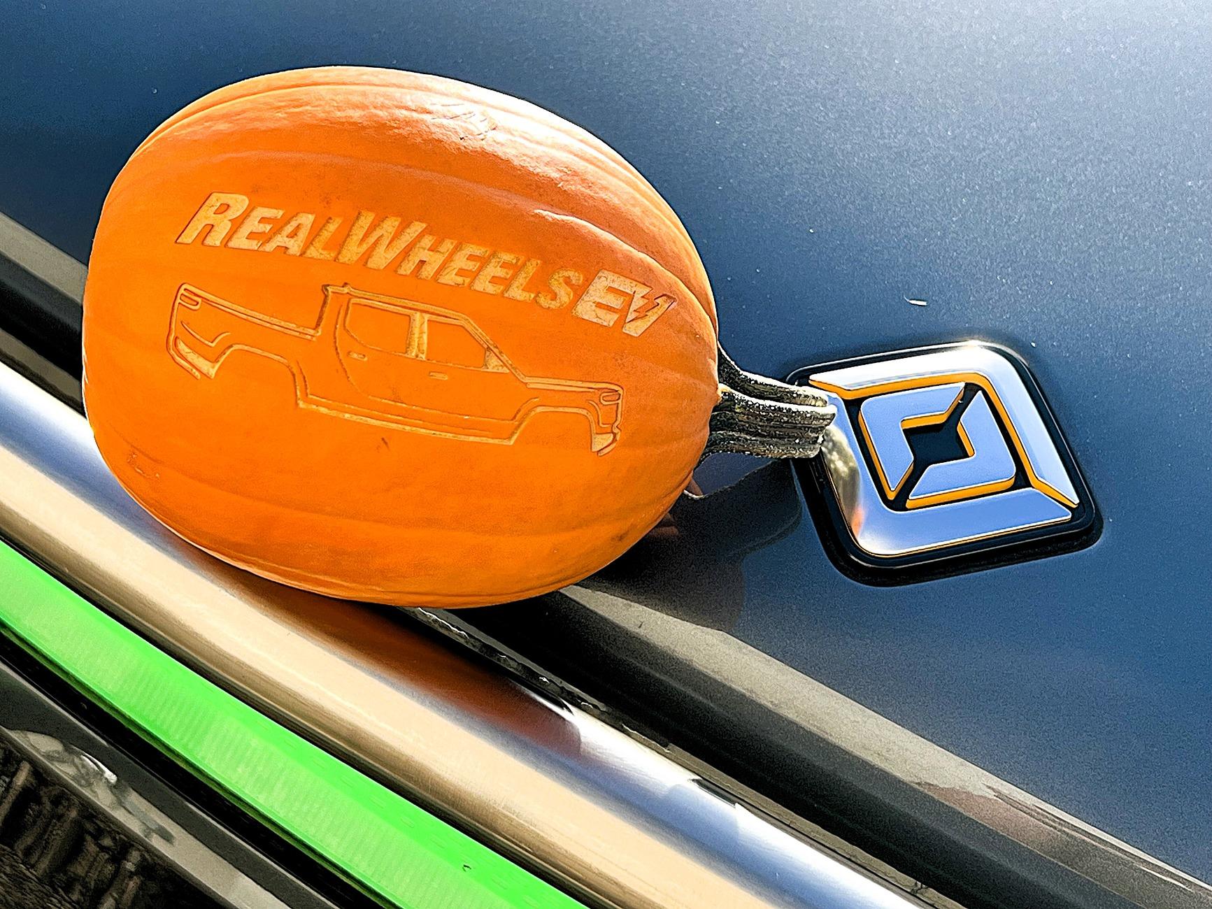 Rivpumpkin.jpg