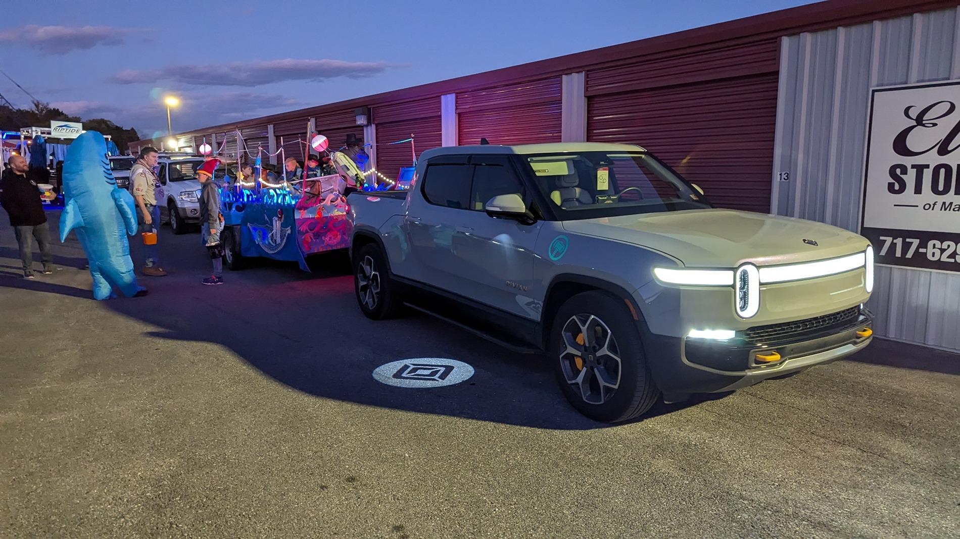 Rivian R1T R1S ???GIVEAWAY RealWheels EV Rivian of the Month Contest (RWCev ROTM ) - October 2024??? 1728561441841-1l