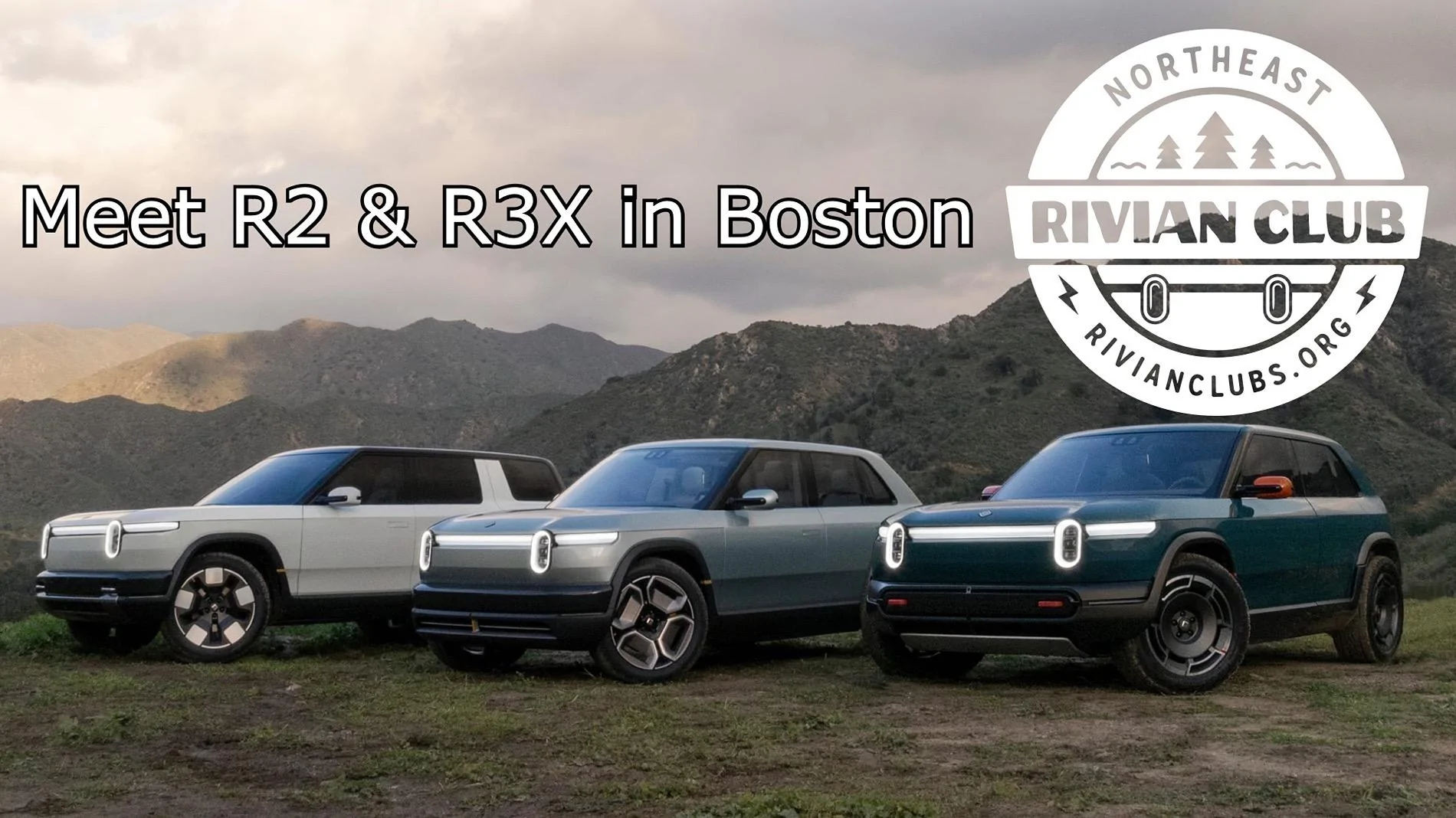 R2R3XBoston16_9.webp