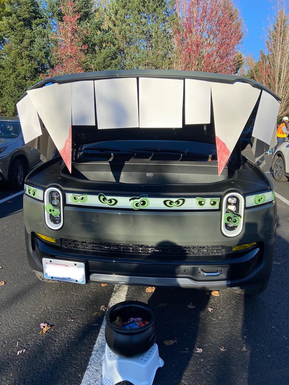 Rivian R1T R1S ???GIVEAWAY RealWheels EV Rivian of the Month Contest (RWCev ROTM ) - October 2024??? IMG_5667
