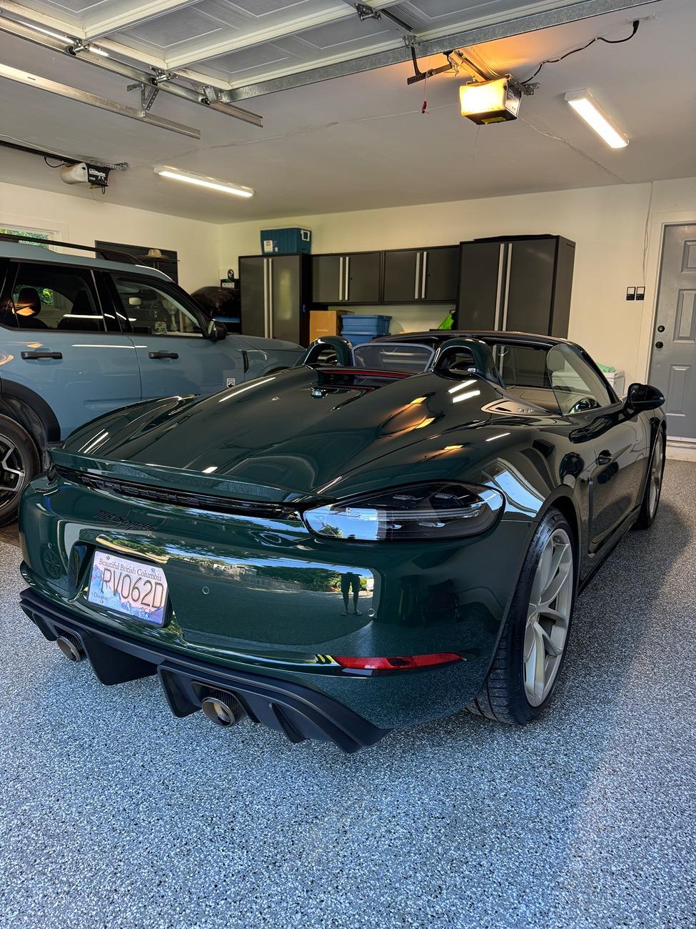 Rivian R1T R1S I think I messed up.... IMG_8042.JPG
