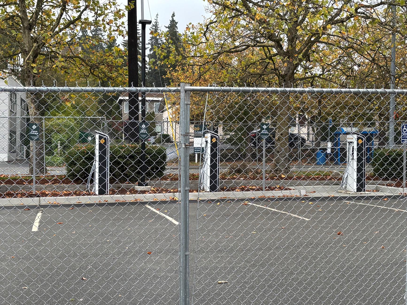 Rivian R1T R1S Lynnwood RAN Status? IMG_0007