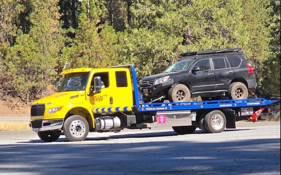 Rivian R1T R1S Rubicon Trail: 1, Rexbo R1T: 0 1728968109032-vq