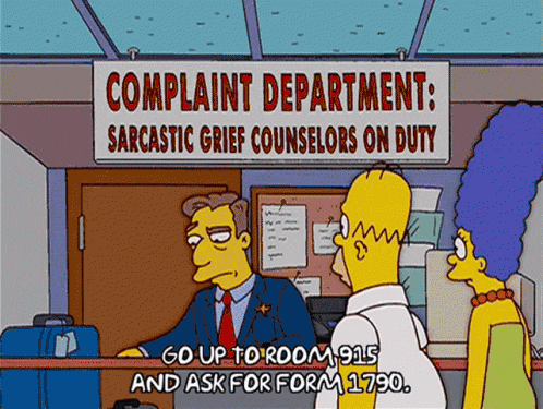 Rivian R1T R1S 2024.39 Update Rolling Out ComplaintDepartmentComplaintGIF