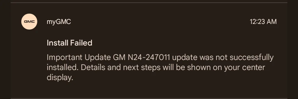 Rivian R1T R1S 2024.39 Update Rolling Out 1000004219