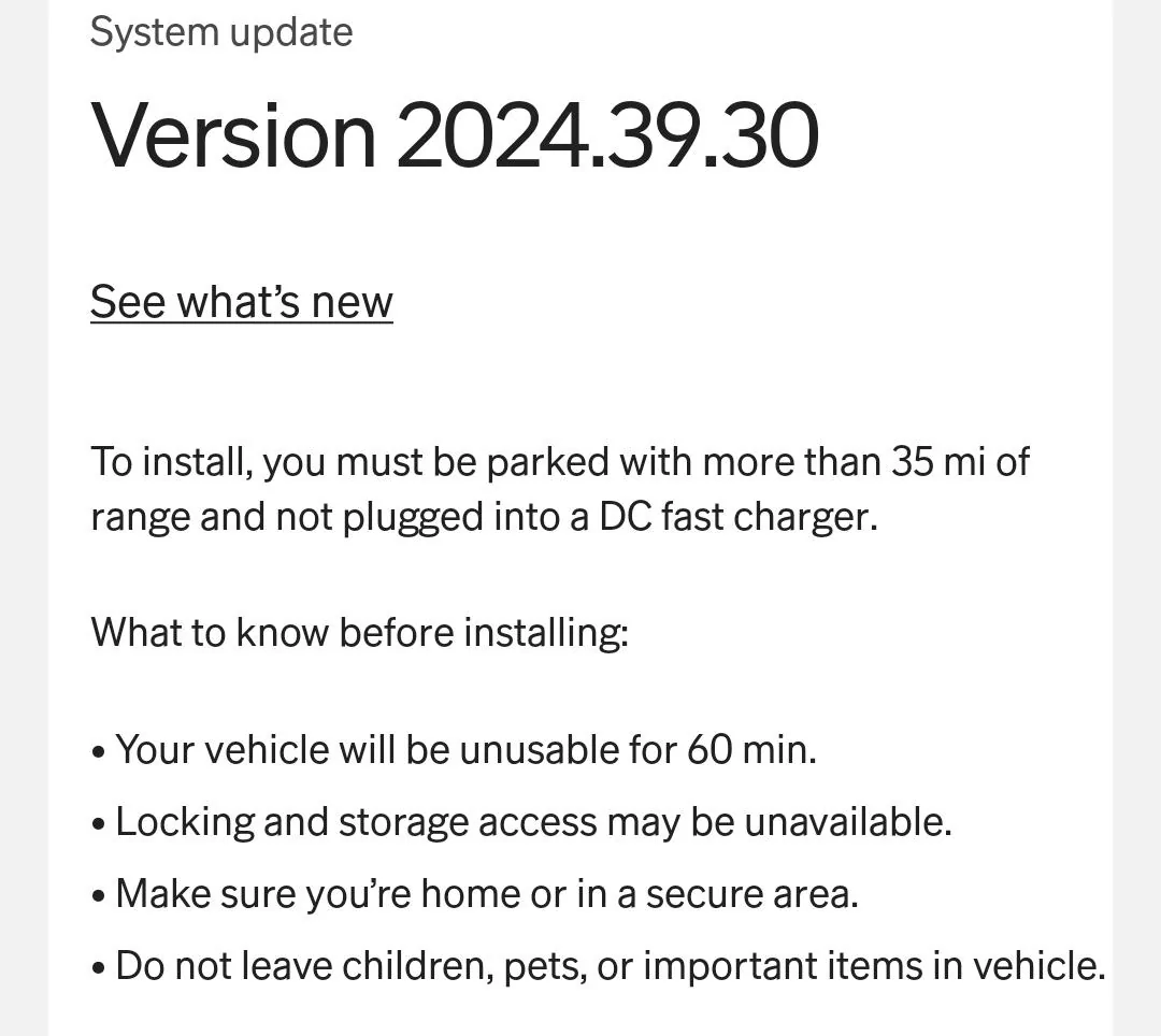 Rivian R1T R1S 2024.39 Update Rolling Out Screenshot_2024-10-16-06-36-23-649_com.rivian.android.consumer-edit