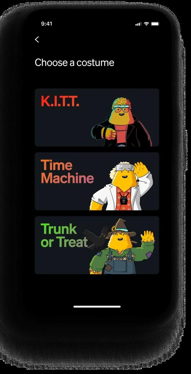 Rivian R1T R1S EPIC! Halloween 2024 Software Update | Knight Rider ft. David Hasselhoff ume-select-67113a7069675.png?crop=0.893xw:1.00xh;0