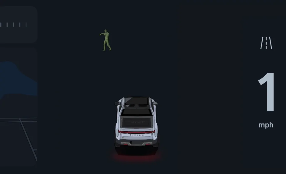 Rivian R1T R1S EPIC! Halloween 2024 Software Update | Knight Rider ft. David Hasselhoff ie-static-67113ae057f66.png?crop=0.565xw:0.919xh;0