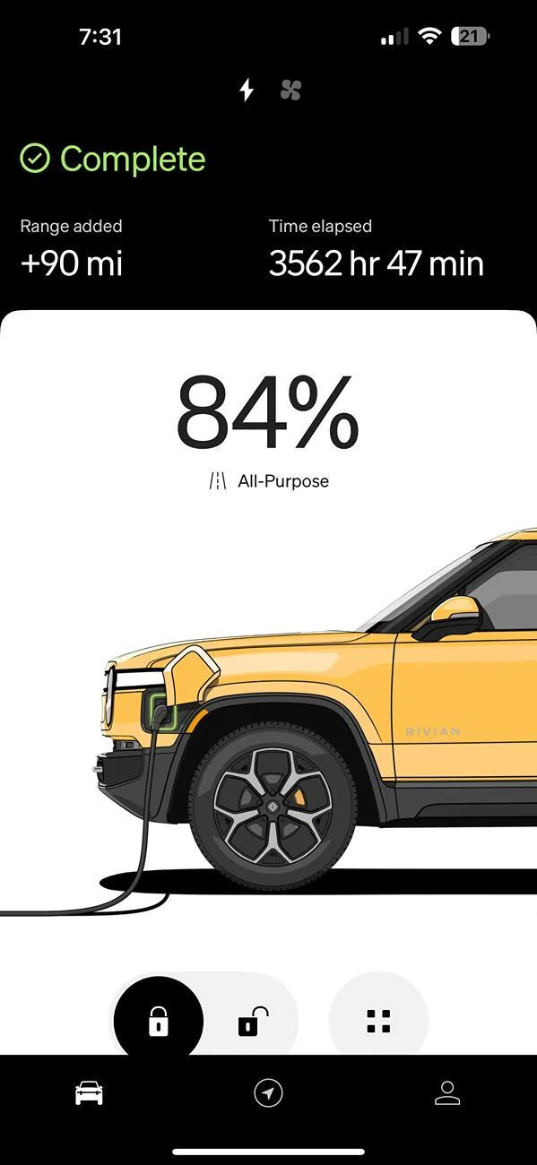 Rivian R1T R1S Connect+.... I call bullshit IMG_3486[1]