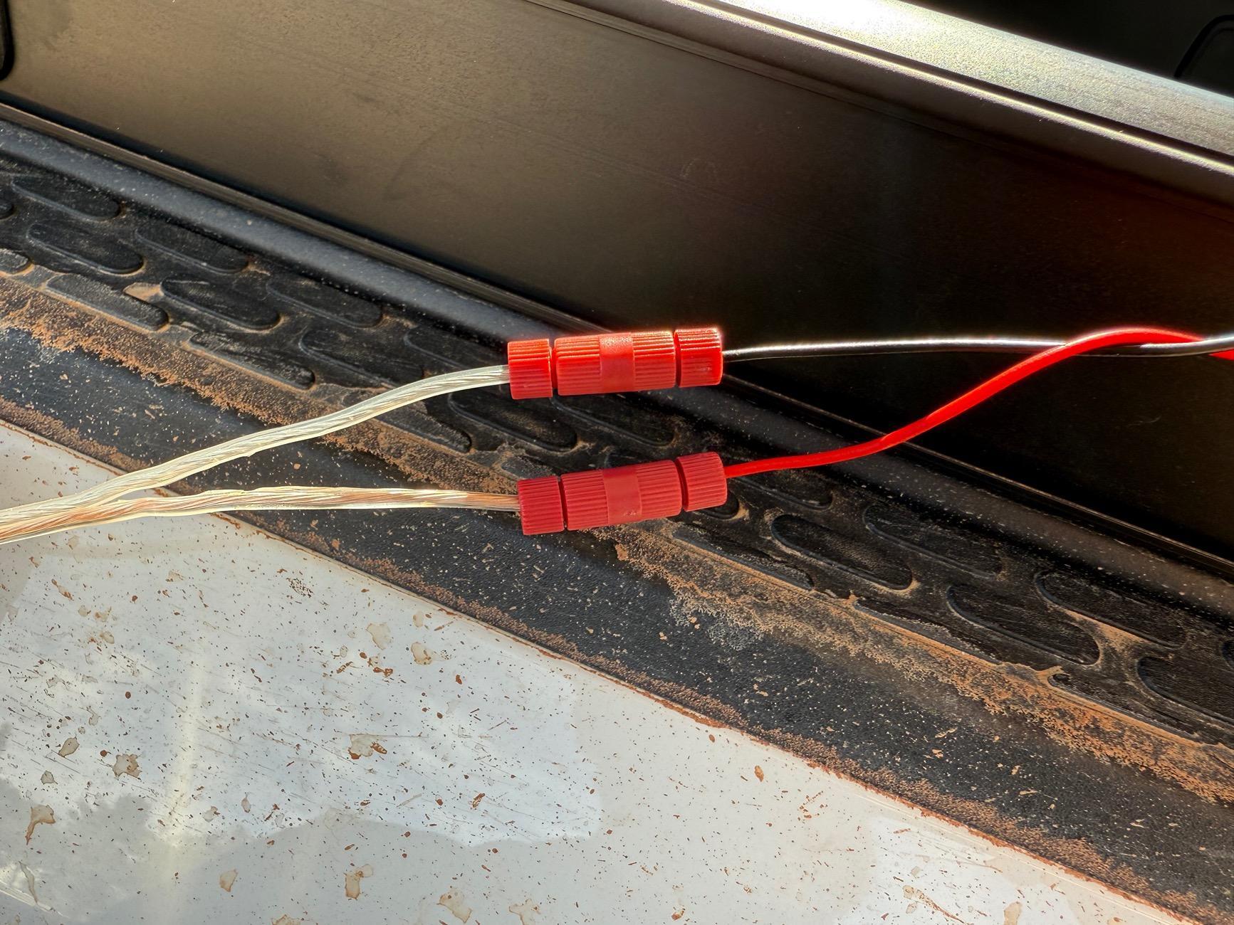 Rivian R1T R1S Rooftop Tents blocking brake lights (CHMSL) img_1884-jpe