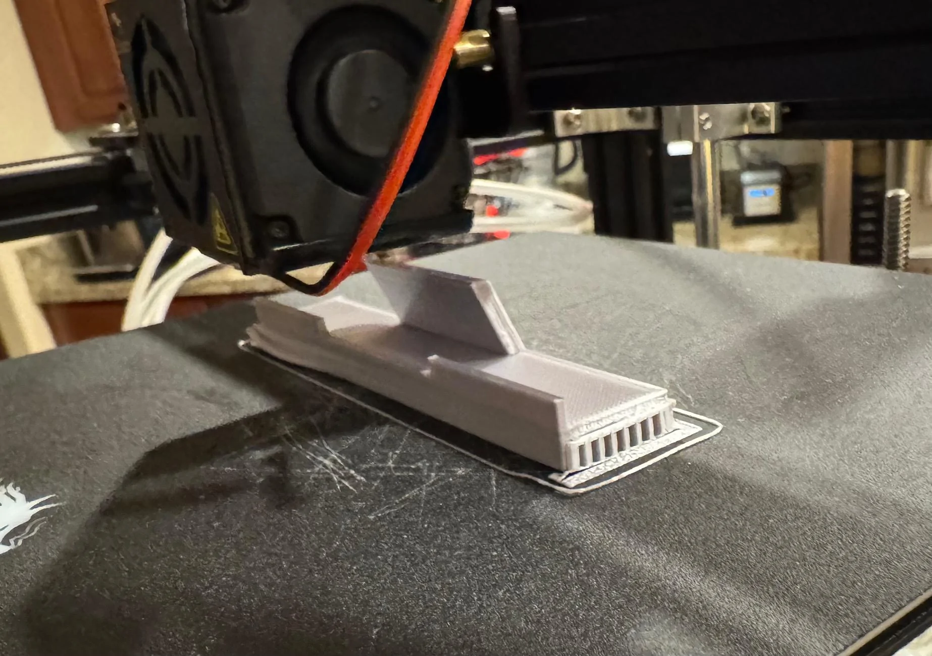 Rivian R1T R1S New device providing Carplay for Teslas - Teslogic Screenmate IMG_3984