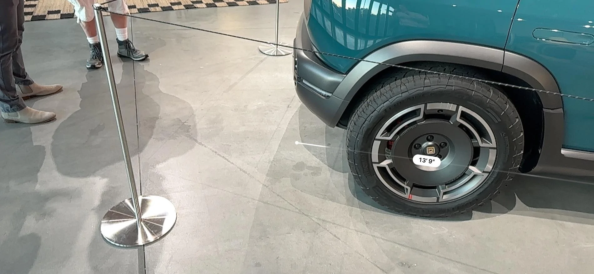 R3X length.jpg