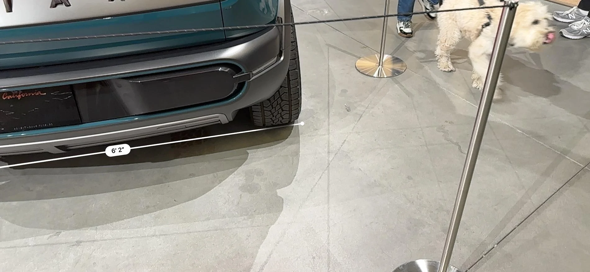 R3X tire width.jpg