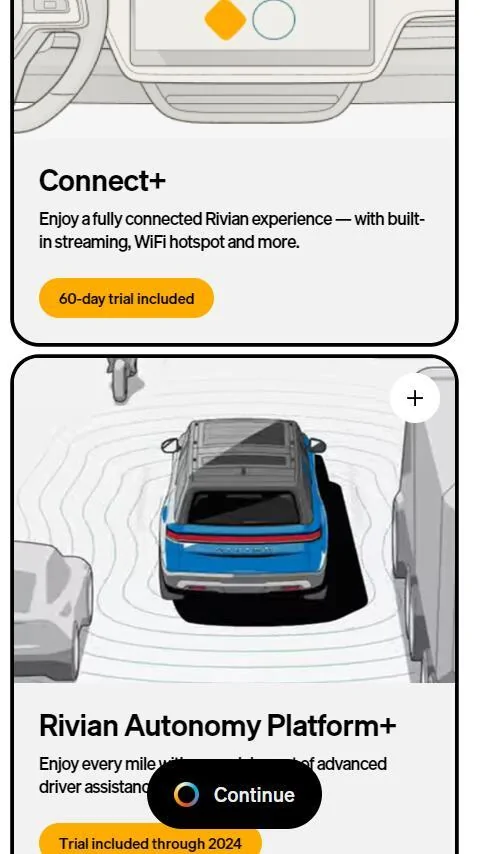 Rivian R1T R1S Connect+.... I call bullshit 1729537902549-no