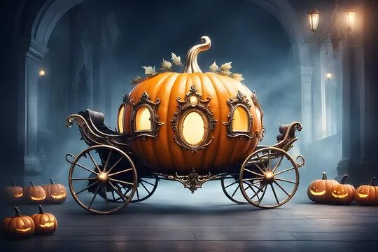 Rivian R1T R1S Disappointed with the Halloween update for Gen 1 1729654972641-su