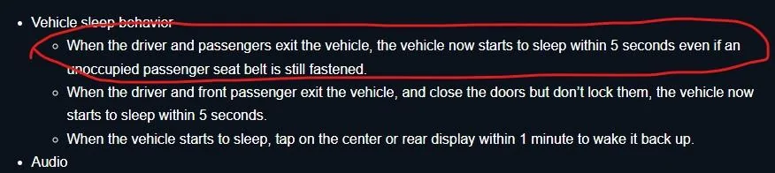 Rivian R1T R1S 2024.39.31 Update Now Installing (Halloween Theme Costumes Return!) Screenshot 2024-10-25 193144