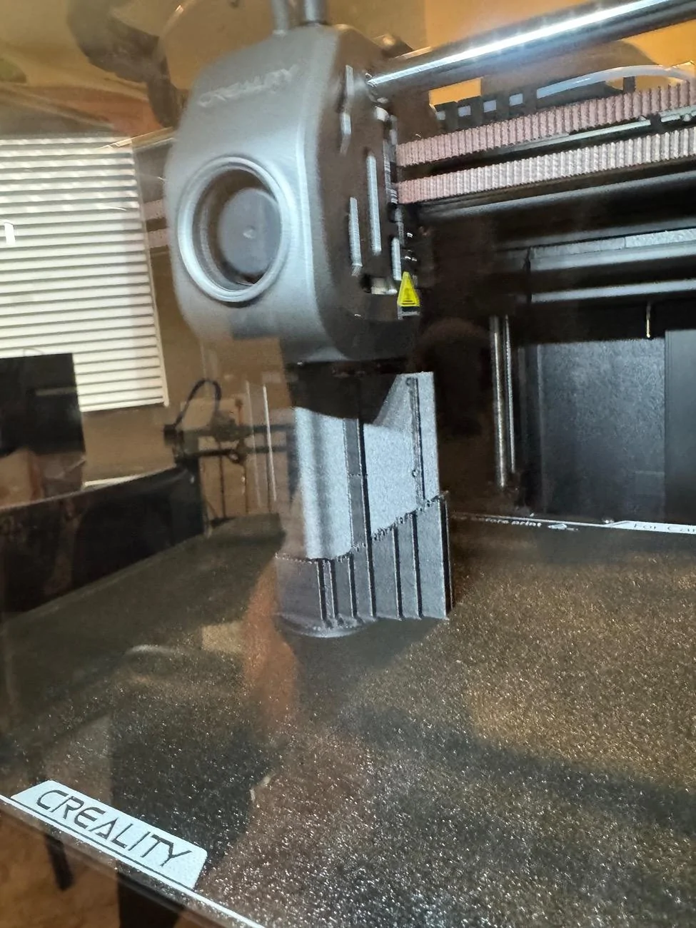 Rivian R1T R1S Using Phone through Rivians UI 1729975026932-hr