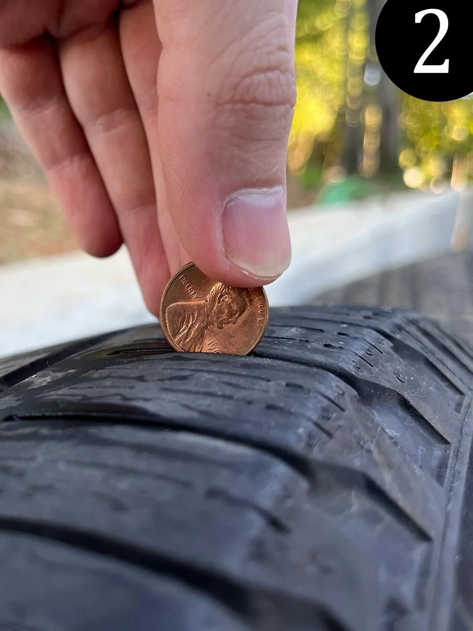 Rivian R1T R1S 21" Road Wheels & Tires - 2 Available - $350/each 66
