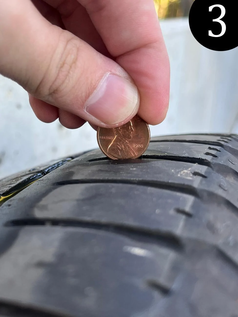 Rivian R1T R1S 21" Road Wheels & Tires - 2 Available - $350/each 666