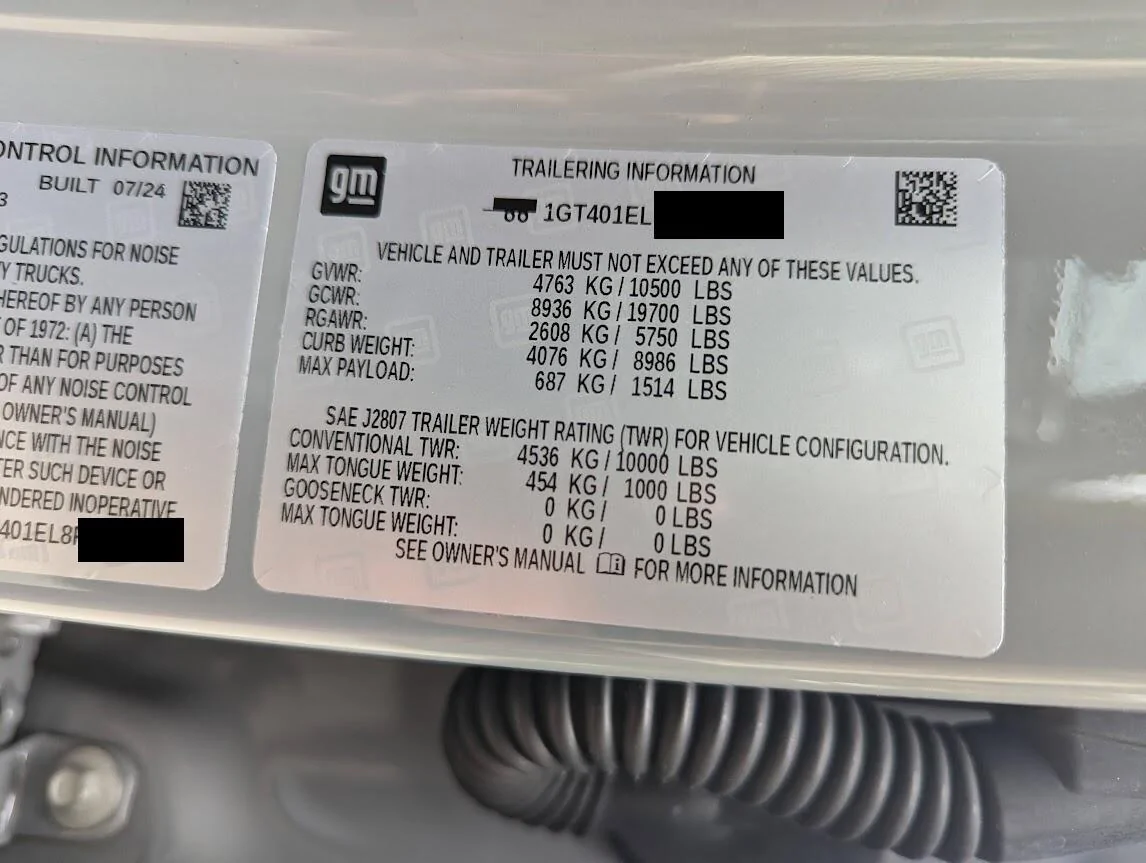 Rivian R1T R1S Parking & 6K limit? 1730148748666-mz