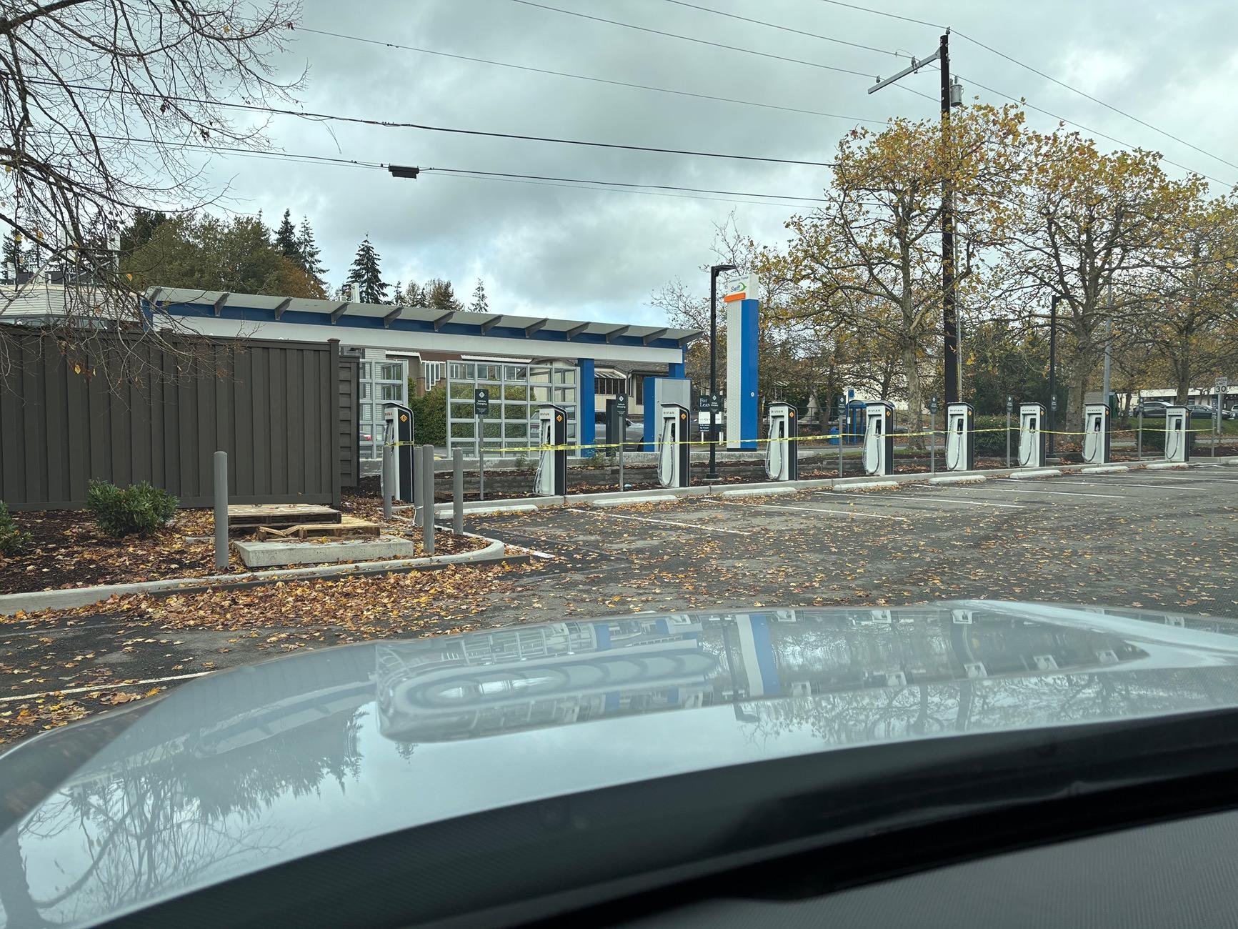 Rivian R1T R1S Lynnwood RAN Status? IMG_0028