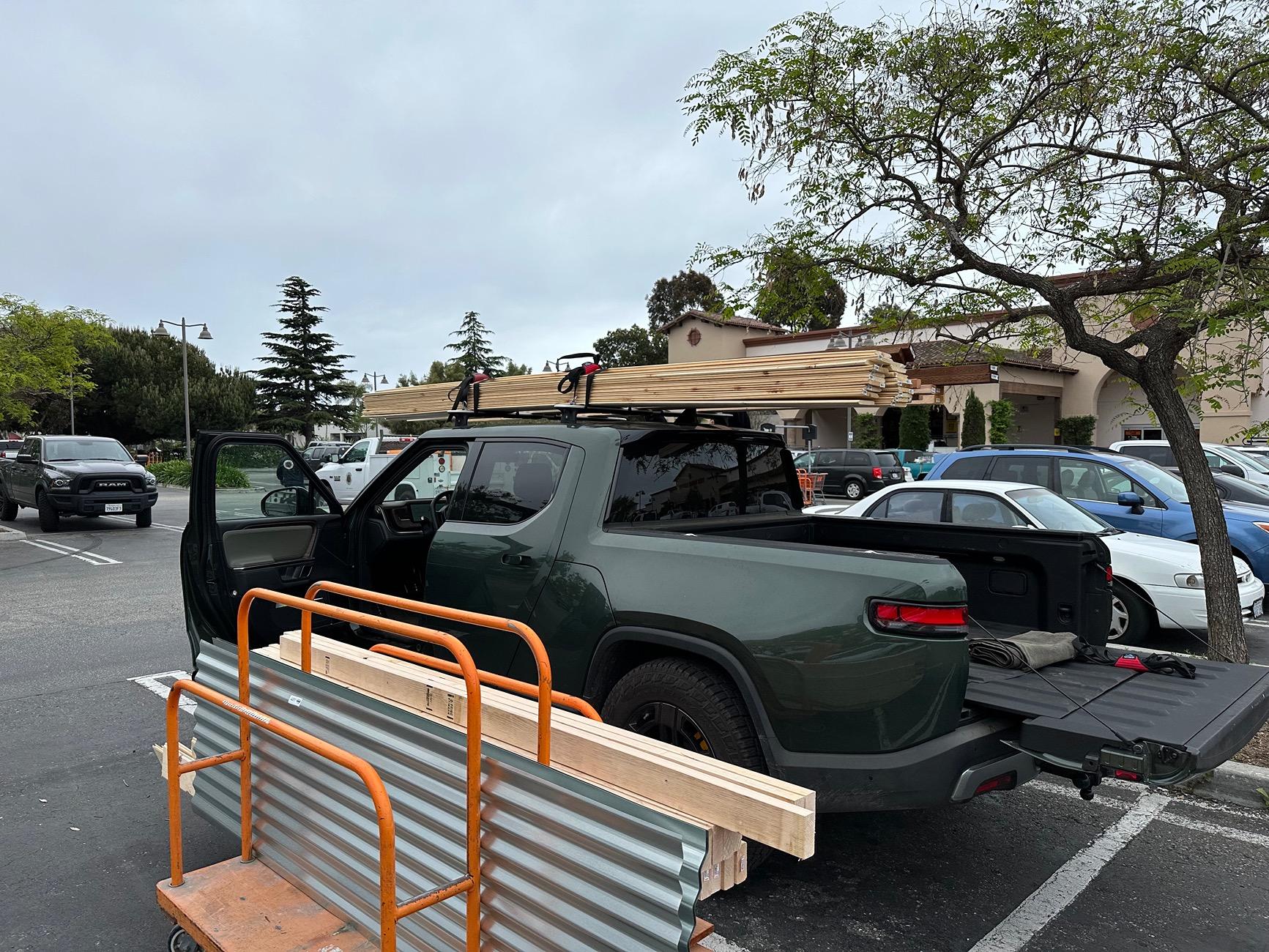 Rivian R1T R1S Updated Maximum Payload Ratings 1730170063873-2t