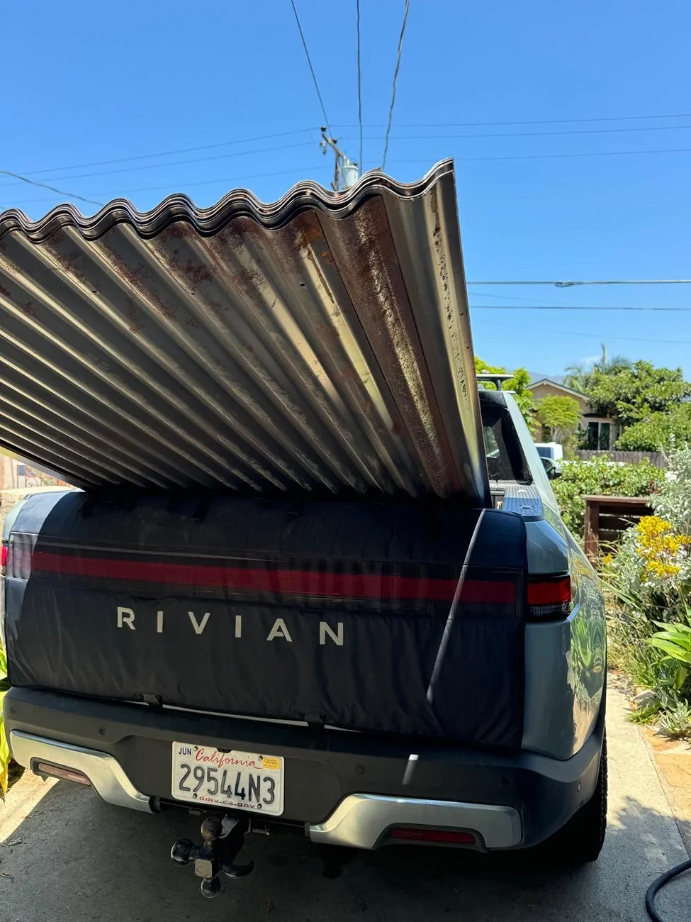 Rivian R1T R1S Updated Maximum Payload Ratings 1730170254211-gj