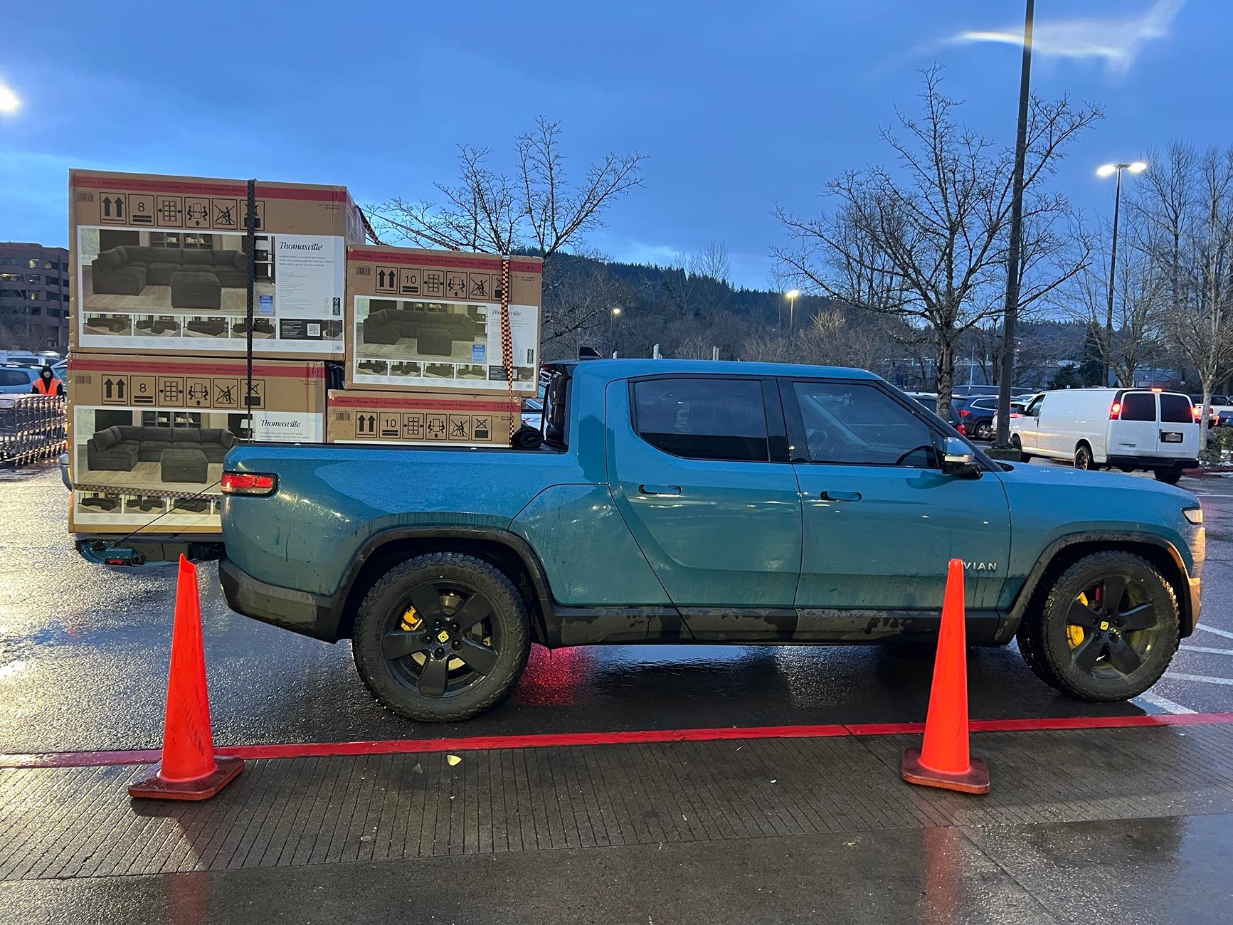 Rivian R1T R1S Updated Maximum Payload Ratings 1730216529121-nq