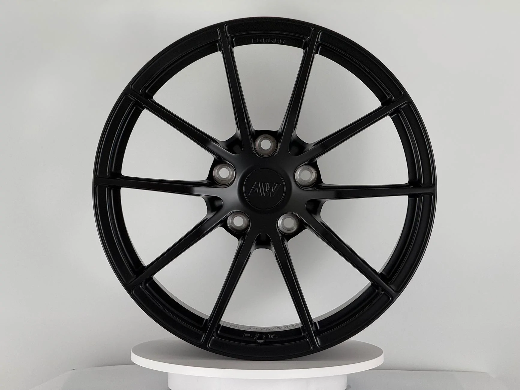 Rivan Rim New 20