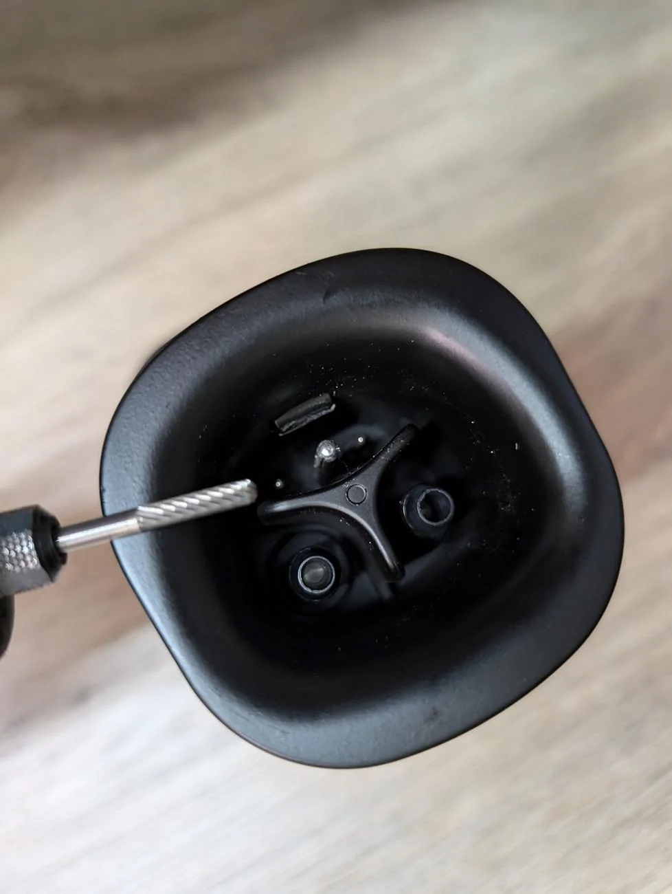 Rivian R1T R1S Will this Lectron Adapter work fine at Tesla Supercharging station? 1000008872