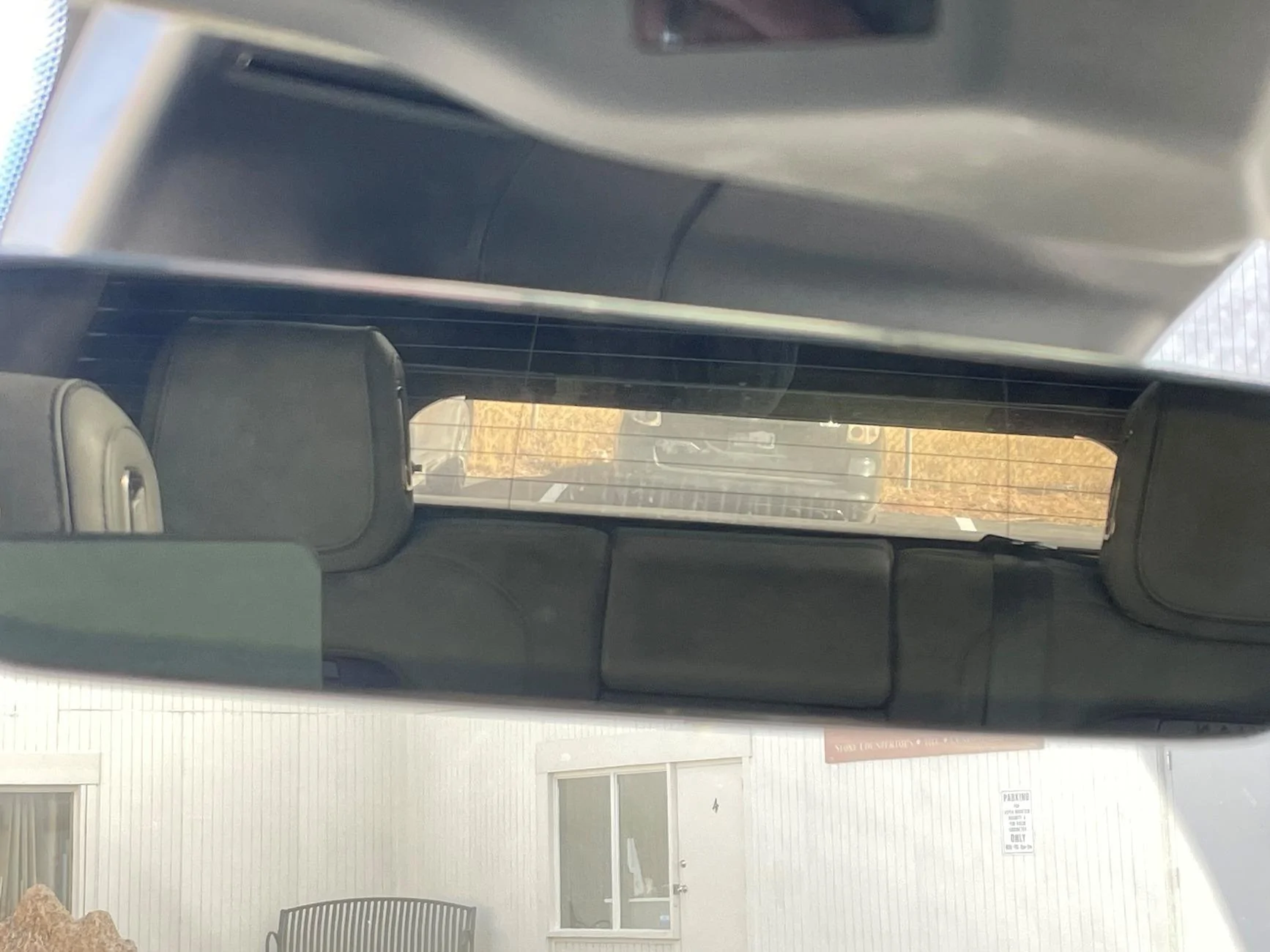 Rivian R1T R1S What do you use your R1T bed for?  (Picture Edition) wakeshield