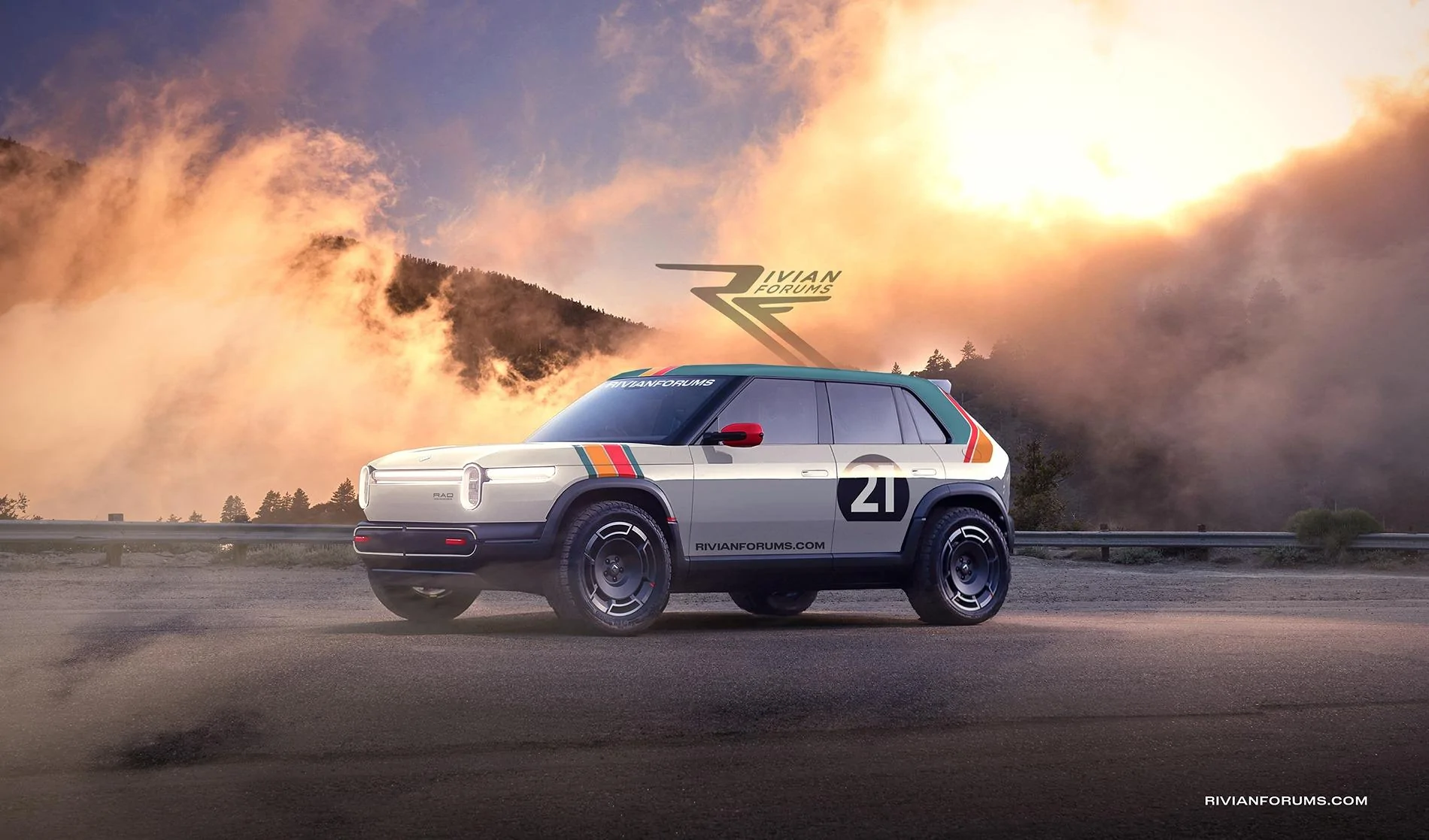 R3X-RAD-White.jpg