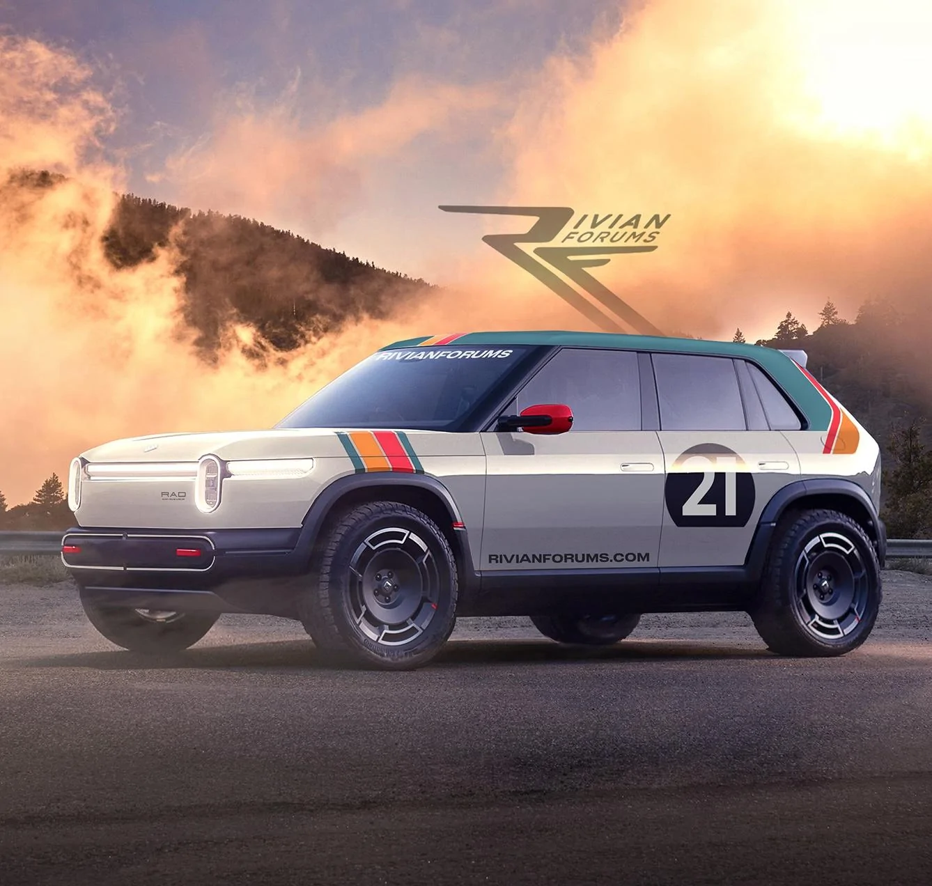 R3X-RAD-White.jpg