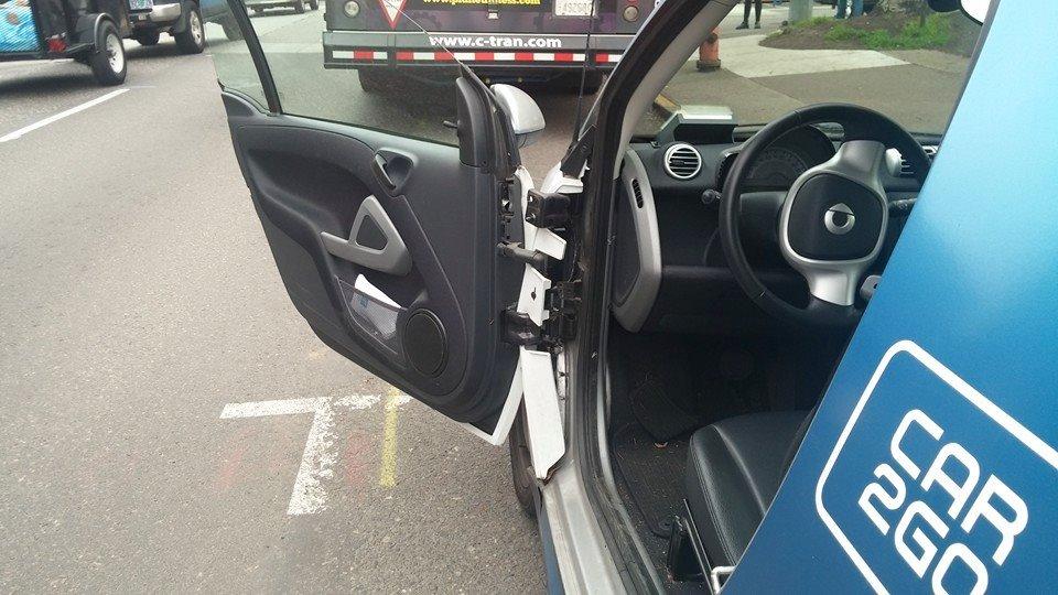 Rivian R1T R1S Rival spied: 2025 Jeep Recon EV SUV w/ Removable Doors X0L8fG2
