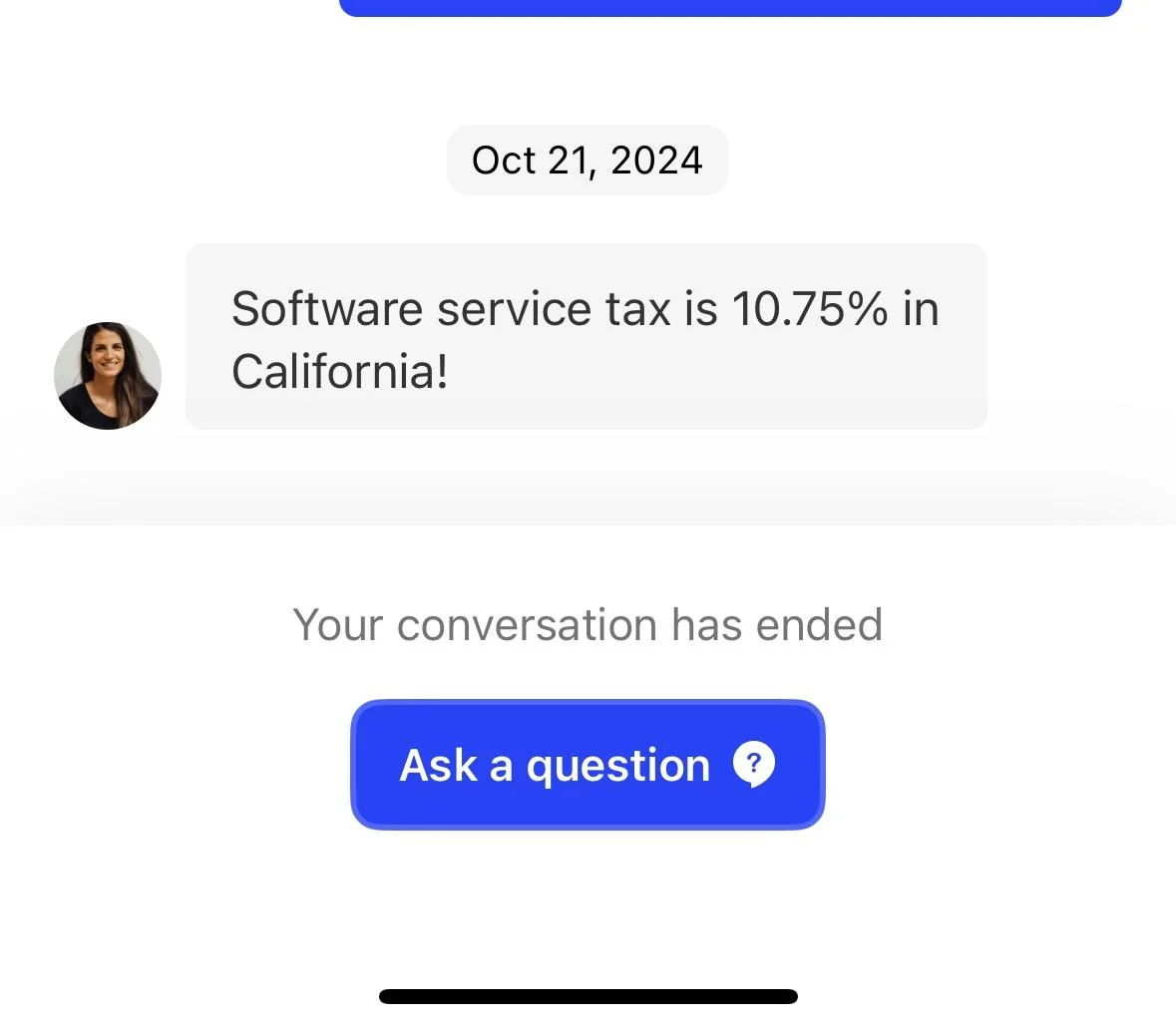 Rivian R1T R1S Is the Bluedot app any good? IMG_0144