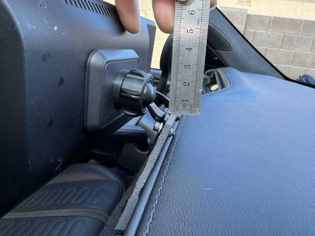 Rivian R1T R1S Please stop asking for CarPlay - it’s terrible 1730467486451-c1