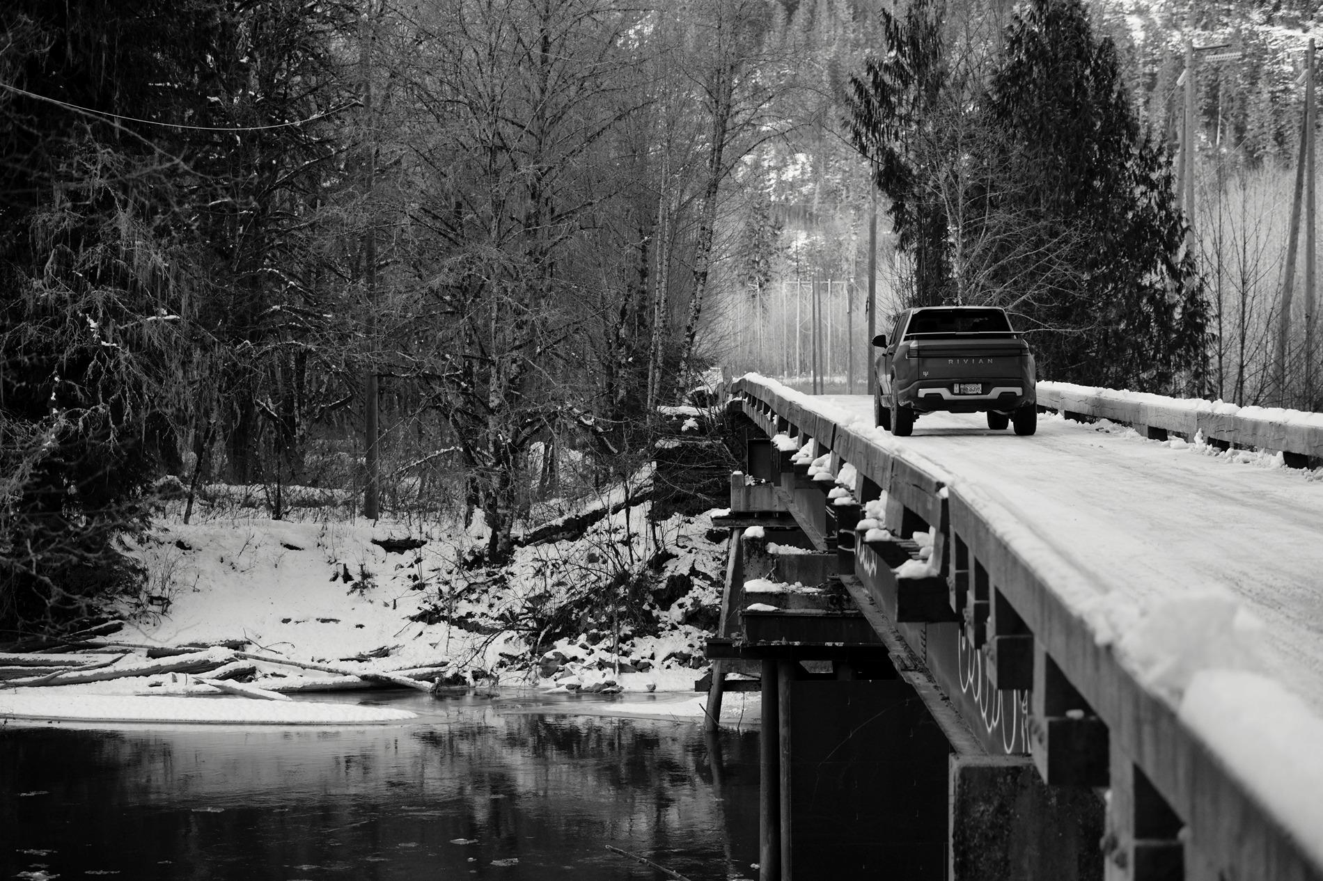 Rivian R1T R1S ? Post Your November Rivian Photos Here! (RWCev Rivian of the Month Giveaway Contest) _DSC1127.JPG